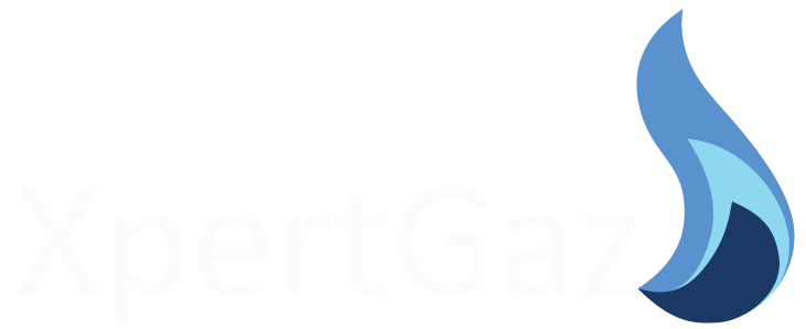 XpertGaz